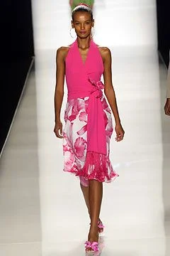 Look 9